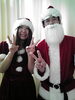 「☆クリスマスイベント☆」
