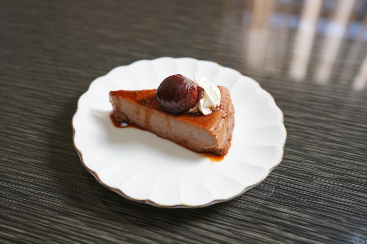 メニュータイトルは 笑 の字がいっぱい 微笑み 笑い 小笑い 大笑い 爆笑 大爆笑 あんぽんたんカフェ笑壺のニュース まいぷれ 岡山市中区 南区 メニュータイトルは 笑 の字がいっぱい 微笑み 笑い 小笑い 大笑い 爆笑 大爆笑 あんぽんたんカフェ笑壺のニュース まいぷれ 岡山市中区 南区