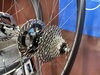 after「「雨の日・雨上がりの自転車は洗車が必要？汚れ・サビを防ぐお手入れ方法」