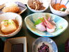 「今日のランチ」