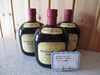 「島根県出雲市　洋酒買取販売　☆蔵たけうち出雲店☆  サントリーオールド販売しています！」