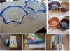 「【ビタミン館】商品情報」