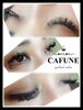 「CAFUNEボリュームMIX付け放題٩(ŎㅂŎ۶ ♡)))」