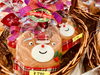 「気分はもうクリスマス」