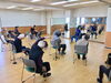 ゆたかデイサービスです 岩出の緑化センターに紅葉ドライブに行って来ました ゆたかデイサービスのニュース まいぷれ 和歌山市