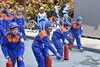 「『浦安市少年消防団（浦安市）』」