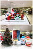 「インスタ映えする写真を撮ろう！クリスマスバージョン」
