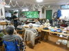 「カラオケ　　交野市　小林診療所　デイサービス　有料老人ホーム」