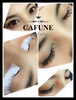 「CAFUNEメニュー大人気を追い越してきました(﹡ƠωƠ﹡)♪♪」