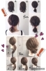 「簡単アレンジ」