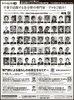 「『朝日新聞に顔写真広告掲載』」
