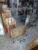 「11月24日②税込2,680円メタルラック4段75W」
