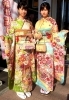 「結婚式日和♪」