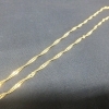 金製品買取