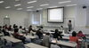 「健診担当者向け研修を開催しました」