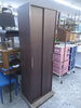 「11月26日①税込16,800円出し入れラクラク引き戸の食器棚」