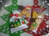「クリスマスに⋆︎*」