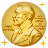 「【今日は何の日？？】11月27日は・・・」