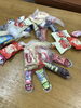 Halloween Crafting Time!「Teacher'sコーナー42号  It's Halloween!【蘇我駅近くの英会話教室】043-209-2310」