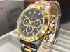 大黒屋 瑞江店 ロレックス ROLEX コスモグラフ デイトナ DAYTONA 16523
