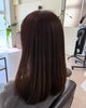 「佐世保で艶カラーするなら Pistaへ」
