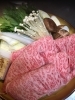 「☆忘年会☆ご予約承り中☆大小個室☆完備」