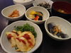 「卵と相まって チキンピカタ♪ 」