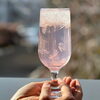 「期間限定メニューの登場です💕【木曽町の雑貨&カフェ　パンケーキやパフェが食べられるお店】」