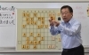 「 女性や ｼﾆｱ も大歓迎 大人の将棋教室 来年1月よりｽﾀｰﾄ」