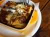 ダルバァッヴォ冬の定番 ラザニア イタリア料理店ダルバァッヴォ イタリア料理 ダル バァッヴォ Dal Babboのニュース まいぷれ 春日井市