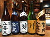 「いよいよ、燗酒が美味しく感じる季節が到来❣️」