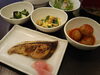 「定番 ぶりの照り焼き♪ 」
