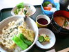 「今日のランチ」