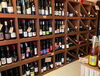 「『Gift de Wine』オノヤマビッキルージュ・東京での取り扱い店舗をご紹介します【焼肉の大拙　長岡京本店・向日町店】」