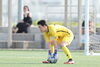 無失点に抑えたDF陣「2026年度千葉県社会人サッカーリーグ2部 第5節 結果報告」