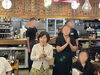 日韓都市デザインフォーラム2026「日韓都市デザインフォーラム2026に登壇」