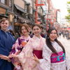 英語の指導者 