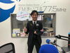 「【ななこちゃったラジオ】」