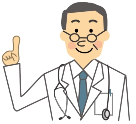 「関西医科大学整形外科市民公開講座「腰痛」が開催されます！」