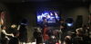「“J's craft JAZZ TRIO＋1 LIVE”へのご来場ありがとうございました。本日も20:00より営業いたします！」