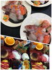 「年末の忘年会…」