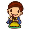 「笑門来福「まきのえびす亭」」