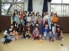 仲間づくり 子育てグループ 仲間づくり 宮前ぽーたろう 川崎市宮前区
