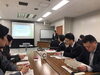 「企業人事担当者向け交流会に参加をしてまいりました。」