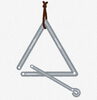 「12月5日」