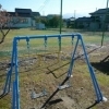 オンチッチ カラオケハウス アミューズメント まいぷれ 黒部 入善 朝日