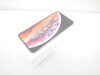 「スマホ　au iPhone Xs 256G　お買取りさせて頂きました　大黒屋　中目黒店」