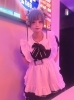 竜王めるめる🐉「週末コスプレイベント🎀>  ̫ <🎀」