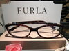 「FURLA再入荷しました！」