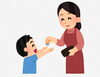 「親子で学ぶ　おこづかい講座」